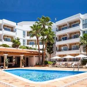 suite-hotel-sargamassa-palace.balearic-islands.net/