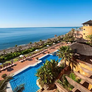Elba Gran Hotel&thalasso Hotel