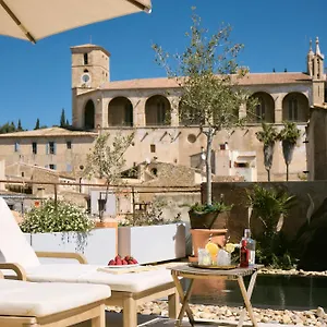 forn-nou.allmallorcahotels.com/