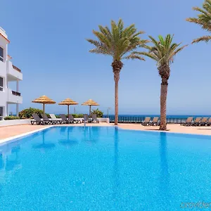 Barcelo Fuerteventura Royal Level (adults Only) Caleta de Fuste