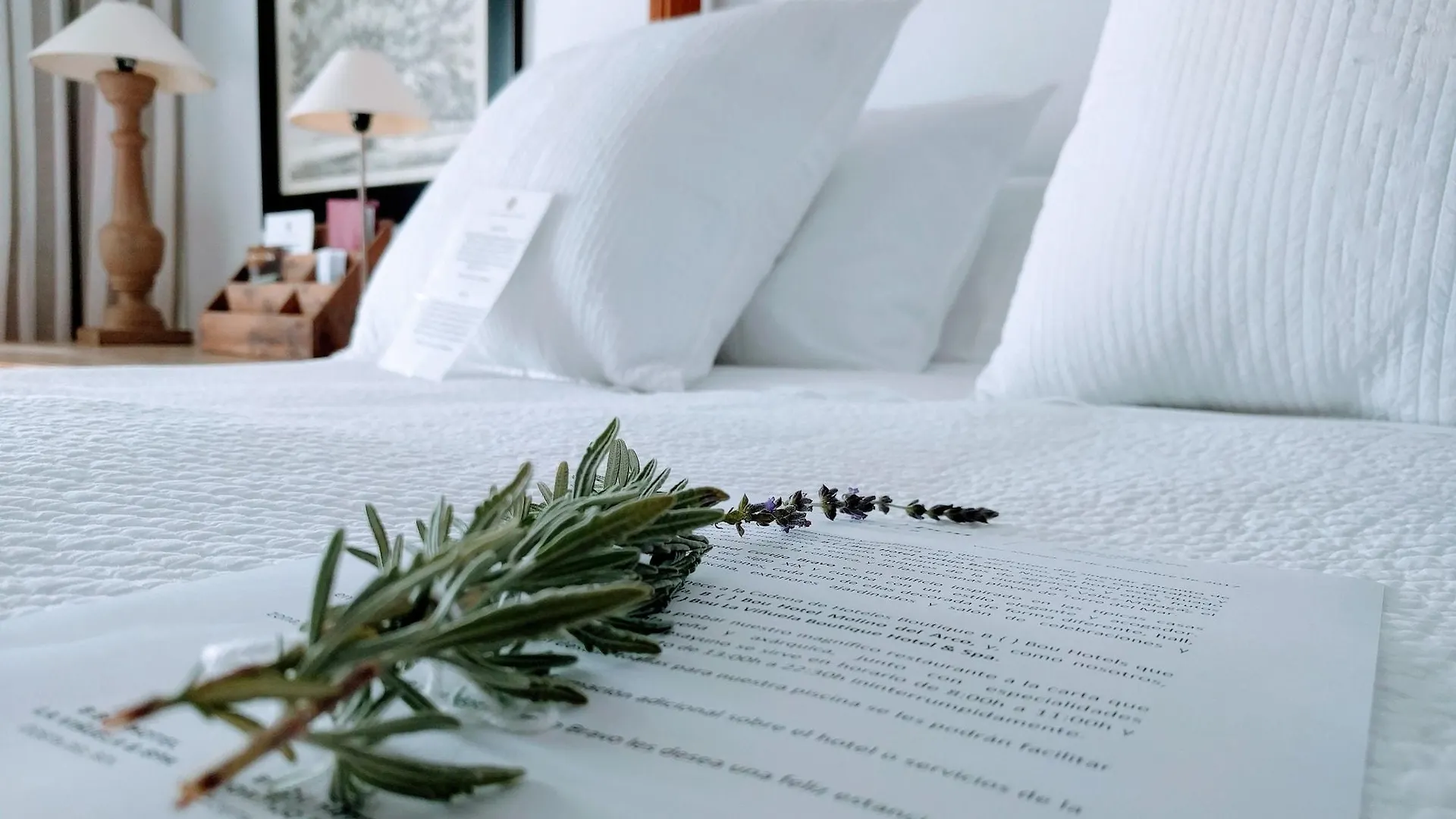 B Bou Hotel Cortijo Bravo Vélez-Málaga Spanyolország